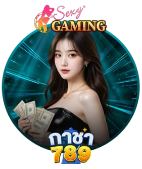 Casino1
