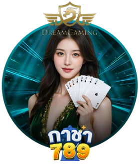 Casino3