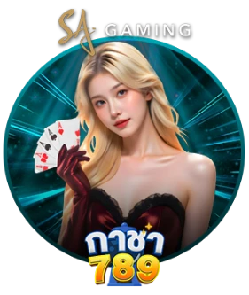 Casino4