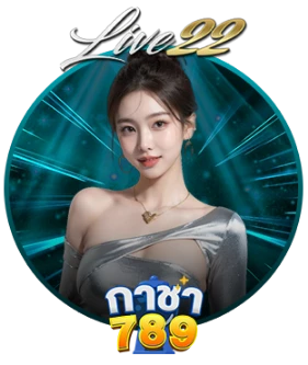 Casino5