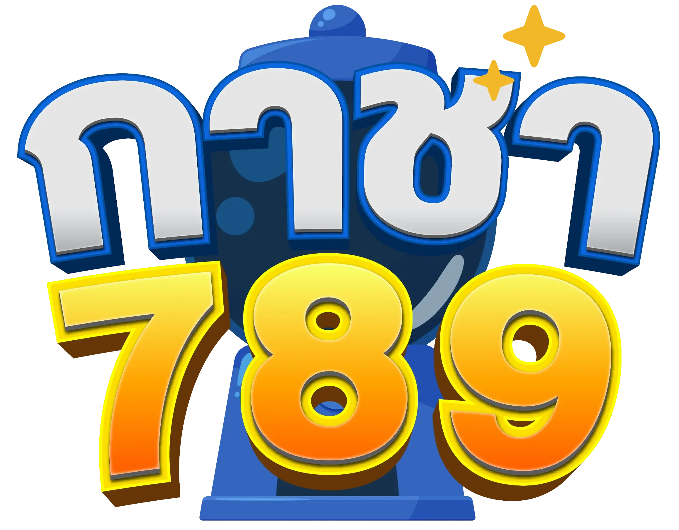 กาชา789